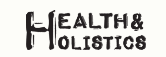 Health & Holistics