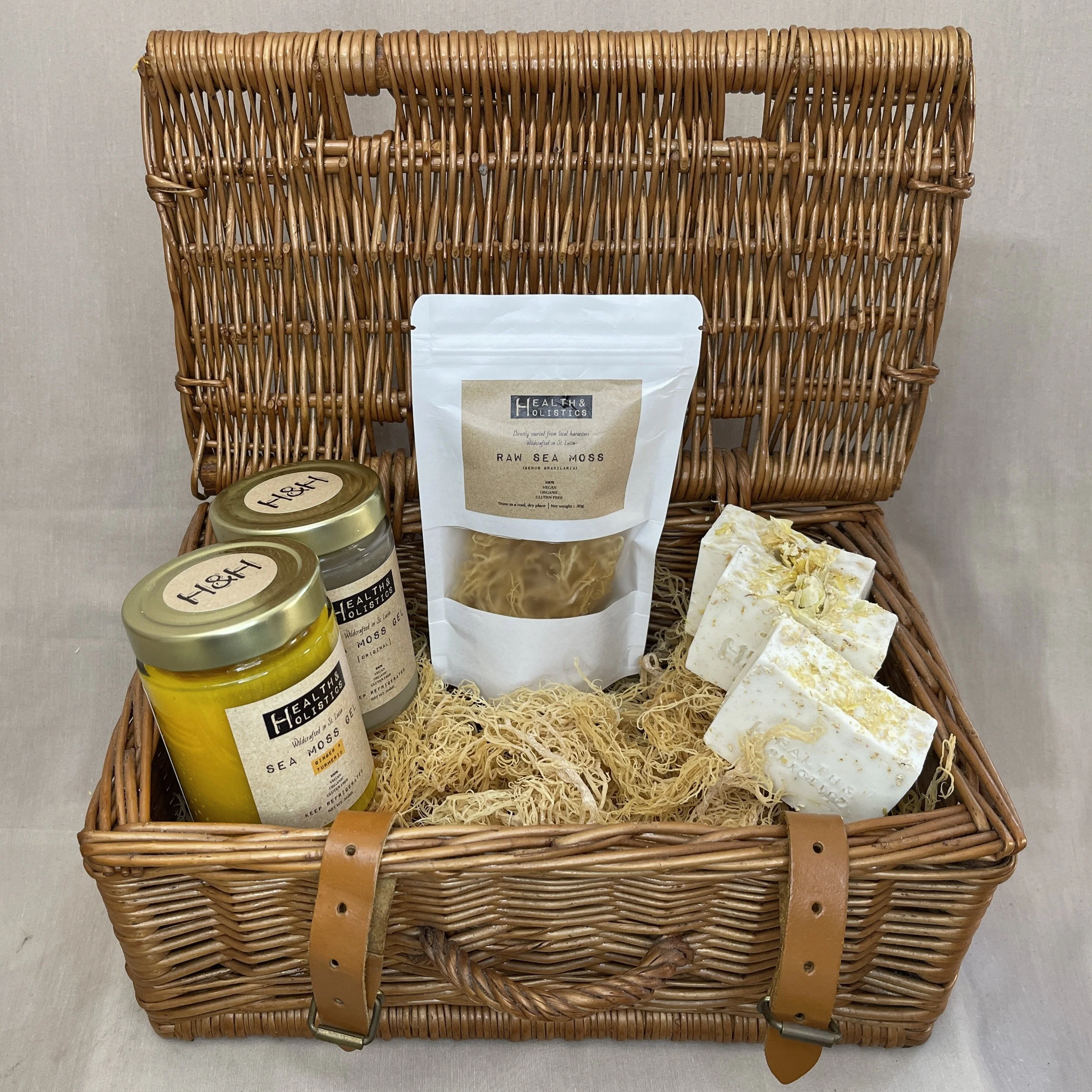Gift Sets